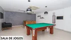 Foto 18 de Apartamento com 4 Quartos à venda, 98m² em Freguesia- Jacarepaguá, Rio de Janeiro