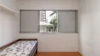 Foto 11 de Apartamento com 2 Quartos à venda, 75m² em Moema, São Paulo