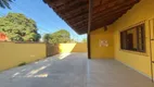 Foto 26 de Casa com 3 Quartos à venda, 120m² em Recreio, Rio das Ostras