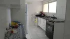 Foto 11 de Apartamento com 4 Quartos à venda, 162m² em Barra Funda, São Paulo