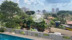 Foto 8 de Apartamento com 2 Quartos à venda, 55m² em Mansões Santo Antônio, Campinas