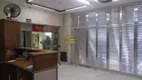 Foto 14 de Sala Comercial para alugar, 27m² em Copacabana, Rio de Janeiro