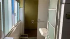 Foto 23 de Apartamento com 2 Quartos à venda, 113m² em Lapa, São Paulo