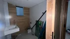 Foto 20 de Apartamento com 3 Quartos à venda, 103m² em Santa Mônica, Belo Horizonte