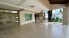 Foto 4 de Casa de Condomínio com 4 Quartos à venda, 280m² em Lagoinha, Uberlândia