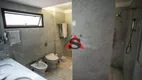 Foto 16 de Apartamento com 3 Quartos à venda, 290m² em Aclimação, São Paulo