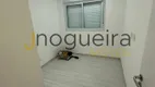 Foto 35 de Apartamento com 2 Quartos à venda, 68m² em Vila Mascote, São Paulo