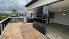 Foto 49 de Cobertura com 3 Quartos à venda, 225m² em Barra da Tijuca, Rio de Janeiro