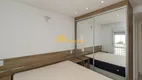 Foto 14 de Apartamento com 2 Quartos à venda, 138m² em Vila Buarque, São Paulo