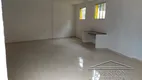 Foto 2 de Sala Comercial à venda, 76m² em Vila Garcia, Jacareí