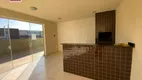 Foto 25 de Apartamento com 2 Quartos à venda, 50m² em Bom Jesus, Campo Largo