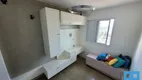 Foto 12 de Apartamento com 3 Quartos à venda, 70m² em Rochdale, Osasco