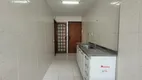 Foto 10 de Apartamento com 2 Quartos para alugar, 65m² em Tanque, Rio de Janeiro