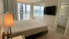 Foto 20 de Apartamento com 3 Quartos para alugar, 186m² em Frente Mar Centro, Balneário Camboriú