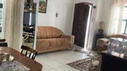 Foto 8 de Casa com 4 Quartos à venda, 200m² em Vila Hortencia, Sorocaba