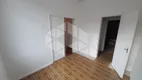 Foto 10 de Casa com 2 Quartos para alugar, 75m² em Centro, Florianópolis