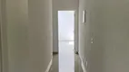 Foto 18 de Casa de Condomínio com 3 Quartos para alugar, 350m² em Granja Viana, Cotia