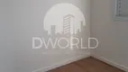 Foto 11 de Apartamento com 3 Quartos à venda, 83m² em Centro, São Bernardo do Campo