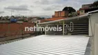 Foto 17 de Galpão/Depósito/Armazém à venda, 710m² em Cachoeirinha, Belo Horizonte