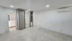 Foto 9 de Apartamento com 3 Quartos para alugar, 12m² em Senador Salgado Filho, Marília