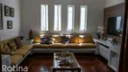 Foto 3 de Casa com 3 Quartos à venda, 250m² em Osvaldo Rezende, Uberlândia