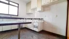 Foto 18 de Apartamento com 4 Quartos à venda, 146m² em Silveira, Belo Horizonte