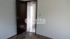 Foto 13 de Lote/Terreno à venda, 472m² em Saraiva, Uberlândia