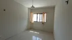 Foto 27 de Apartamento com 3 Quartos para alugar, 157m² em Meireles, Fortaleza