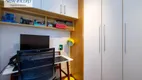Foto 16 de Apartamento com 2 Quartos à venda, 52m² em Saúde, São Paulo