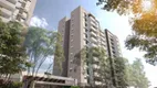 Foto 28 de Apartamento com 3 Quartos à venda, 70m² em Mansões Santo Antônio, Campinas