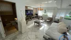 Foto 4 de Casa de Condomínio com 4 Quartos à venda, 450m² em Jardim Acapulco , Guarujá