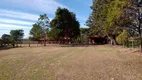 Foto 23 de Fazenda/Sítio à venda, 141812m² em Zona Rural, Botucatu