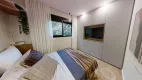 Foto 7 de Apartamento com 3 Quartos à venda, 70m² em Chácara Klabin, São Paulo