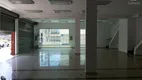 Foto 7 de Prédio Comercial para alugar, 720m² em Tatuapé, São Paulo