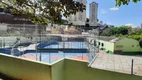 Foto 29 de Apartamento com 2 Quartos à venda, 50m² em Horto Florestal, São Paulo