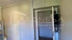 Foto 11 de Casa de Condomínio com 3 Quartos à venda, 105m² em Barão Geraldo, Campinas