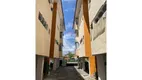 Foto 2 de Apartamento com 2 Quartos à venda, 65m² em José Bonifácio, Fortaleza