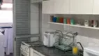 Foto 49 de Apartamento com 3 Quartos à venda, 75m² em Planalto Paulista, São Paulo