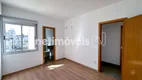 Foto 11 de Apartamento com 3 Quartos à venda, 160m² em Padre Eustáquio, Belo Horizonte