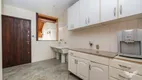 Foto 17 de Casa com 4 Quartos à venda, 320m² em Pilarzinho, Curitiba