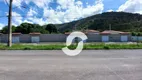 Foto 14 de Casa com 2 Quartos à venda, 106m² em Itaocaia Valley, Maricá