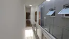 Foto 19 de Sobrado com 3 Quartos à venda, 132m² em Vila Carrão, São Paulo
