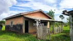 Foto 10 de Fazenda/Sítio com 3 Quartos à venda, 290400m² em , Itapuã do Oeste