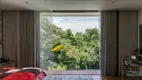 Foto 18 de Casa de Condomínio com 5 Quartos à venda, 730m² em Alphaville Conde II, Barueri