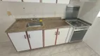 Foto 5 de Apartamento com 2 Quartos para alugar, 75m² em Jardim Armênia, Mogi das Cruzes