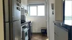 Foto 6 de Apartamento com 3 Quartos à venda, 69m² em Medeiros, Jundiaí