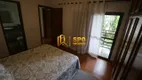 Foto 12 de Apartamento com 3 Quartos para alugar, 148m² em Jardim Marajoara, São Paulo