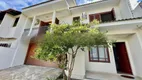 Foto 36 de Casa com 4 Quartos à venda, 209m² em Estância Velha, Canoas