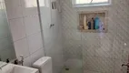 Foto 11 de Casa com 3 Quartos à venda, 120m² em Villa Branca, Jacareí