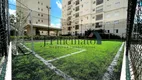 Foto 23 de Apartamento com 2 Quartos à venda, 76m² em Jardim Ermida I, Jundiaí